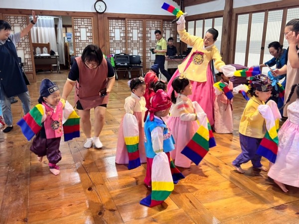 아기별7월4일 (26).jpg