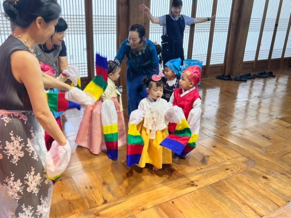 아기별7월4일 (27).jpg