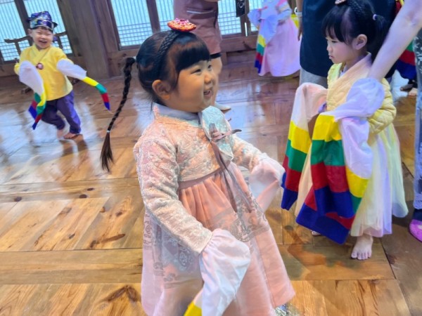 아기별7월4일 (28).jpg