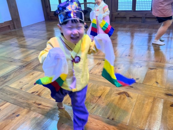 아기별7월4일 (29).jpg