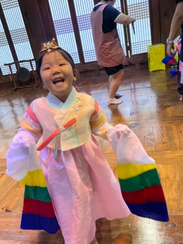 아기별7월4일 (30).jpg