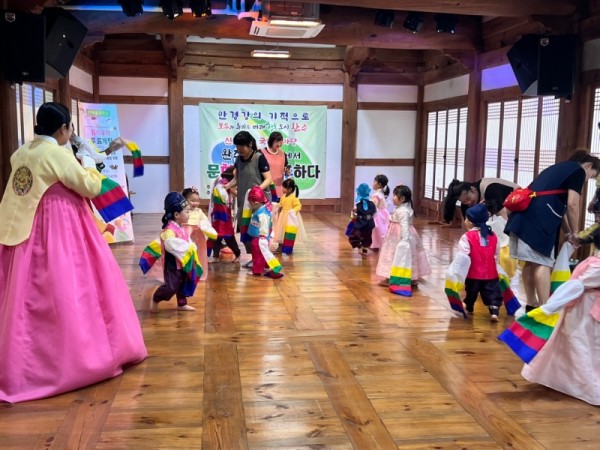 아기별7월4일 (65).jpg