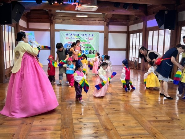 아기별7월4일 (66).jpg