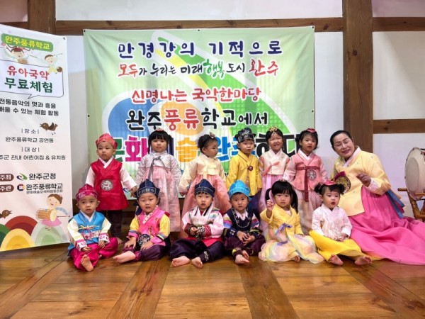 아기별7월4일 (68).jpg