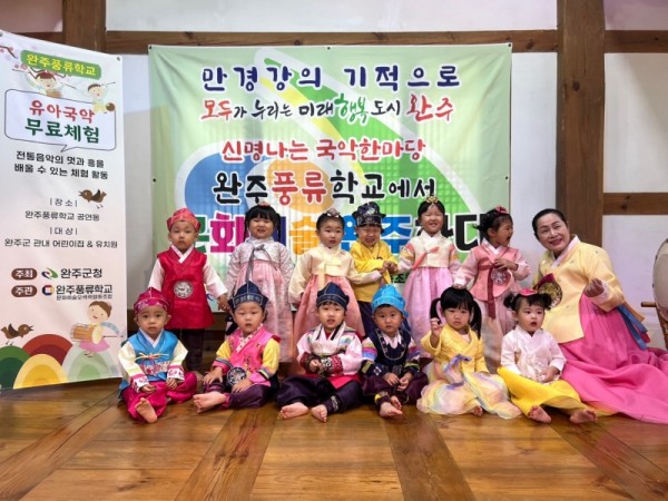 아기별7월4일 (70).jpg