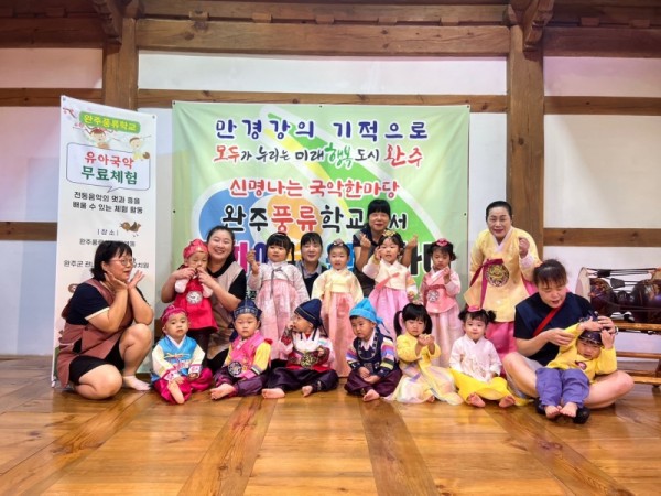 아기별7월4일 (73).jpg