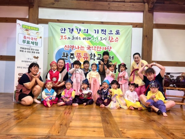 아기별7월4일 (77).jpg