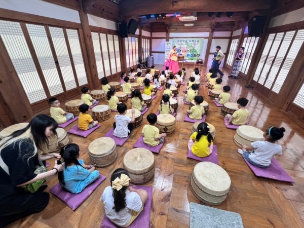 무지개재능7월4일 (1).jpg