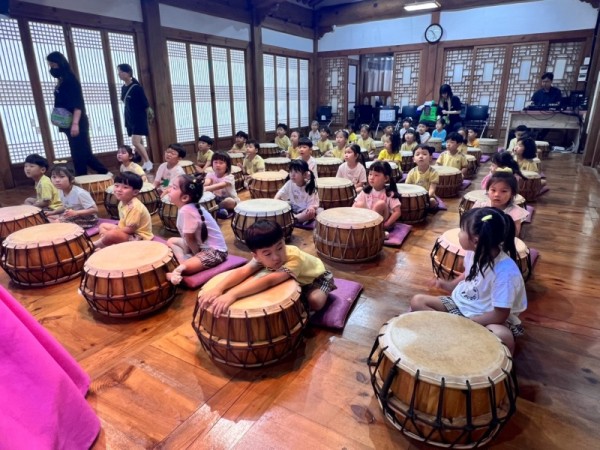 무지개재능7월4일 (3).jpg