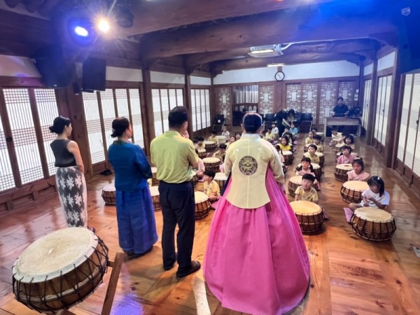 무지개재능7월4일 (4).jpg