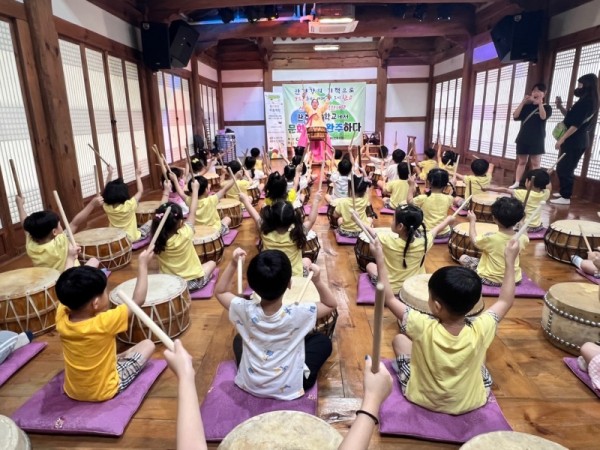 무지개재능7월4일 (6).jpg