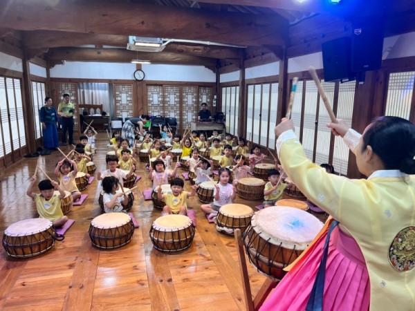 무지개재능7월4일 (7).jpg