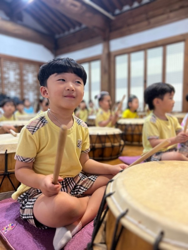 무지개재능7월4일 (9).jpg