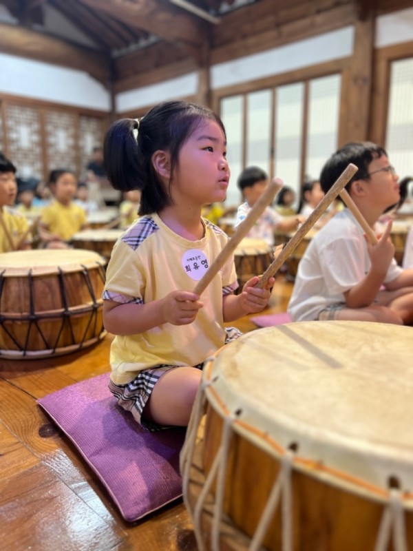 무지개재능7월4일 (11).jpg