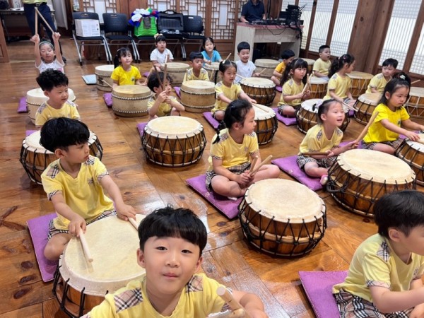 무지개재능7월4일 (12).jpg