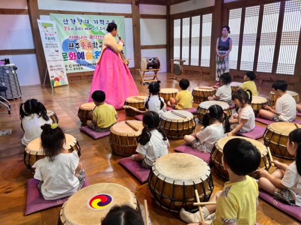 무지개재능7월4일 (13).jpg