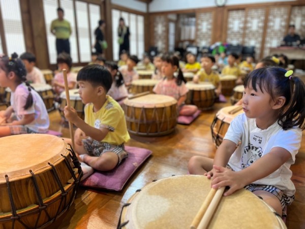 무지개재능7월4일 (15).jpg