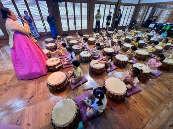 무지개재능7월4일 (14).jpg