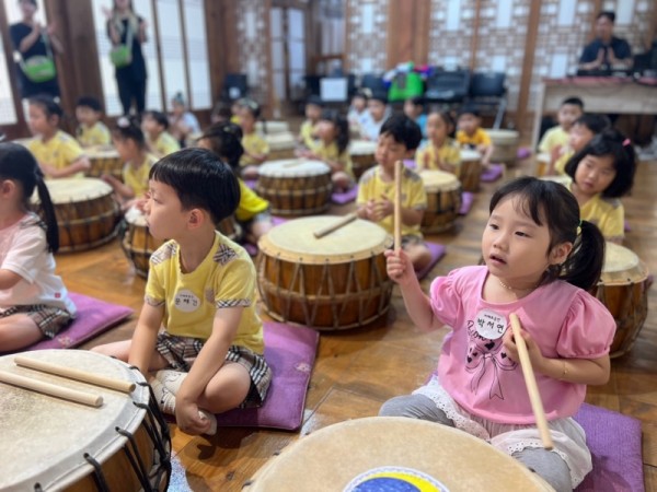 무지개재능7월4일 (16).jpg