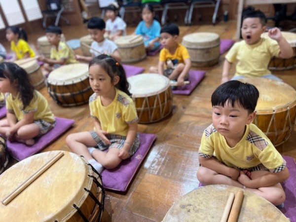 무지개재능7월4일 (17).jpg