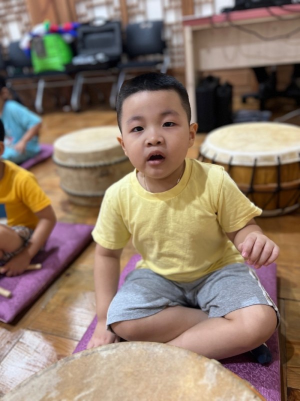 무지개재능7월4일 (18).jpg