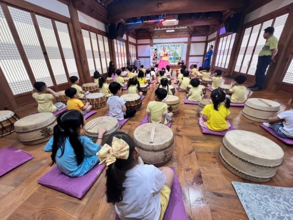 무지개재능7월4일 (20).jpg