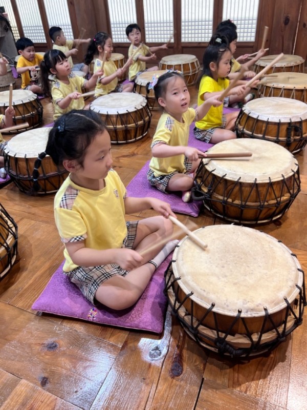 무지개재능7월4일 (22).jpg