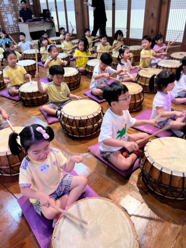 무지개재능7월4일 (23).jpg