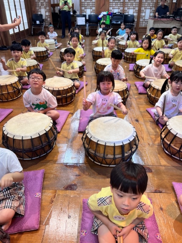 무지개재능7월4일 (24).jpg