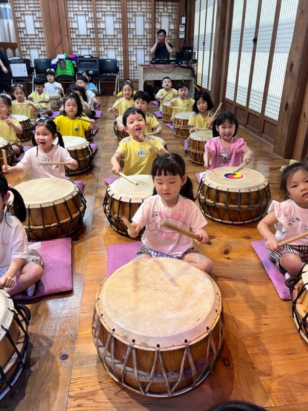 무지개재능7월4일 (26).jpg