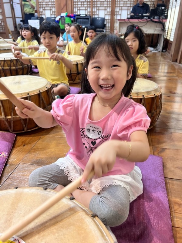 무지개재능7월4일 (27).jpg