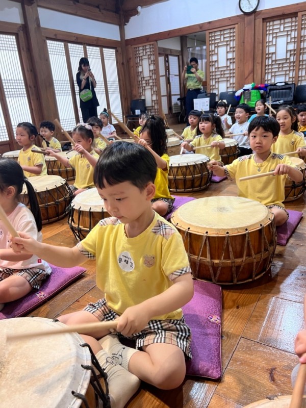 무지개재능7월4일 (28).jpg