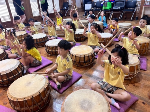 무지개재능7월4일 (29).jpg