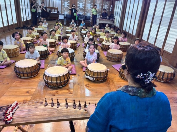 무지개재능7월4일 (33).jpg