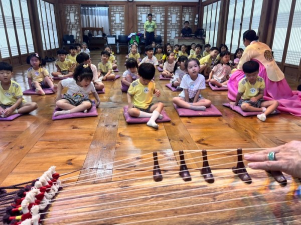 무지개재능7월4일 (35).jpg