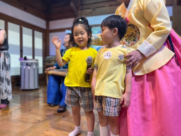 무지개재능7월4일 (37).jpg