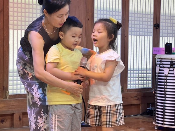 무지개재능7월4일 (38).jpg