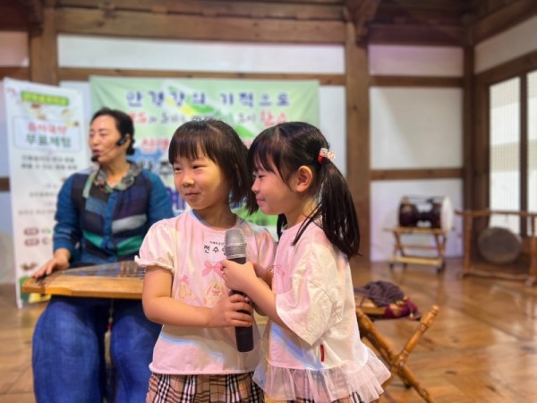 무지개재능7월4일 (39).jpg