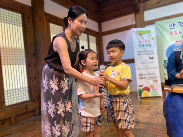 무지개재능7월4일 (40).jpg