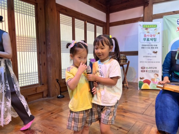 무지개재능7월4일 (41).jpg