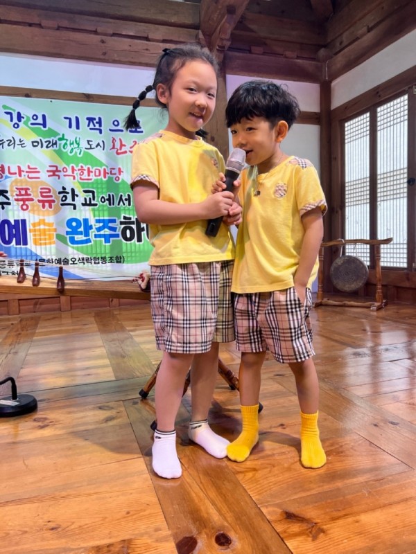 무지개재능7월4일 (42).jpg