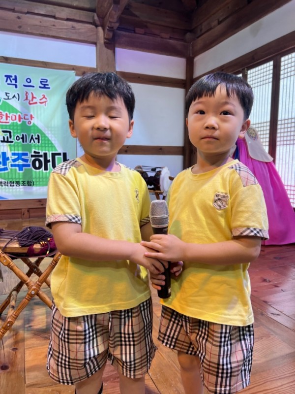 무지개재능7월4일 (43).jpg