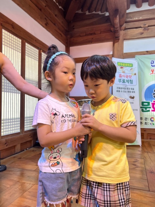 무지개재능7월4일 (44).jpg