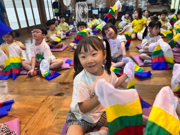 무지개재능7월4일 (46).jpg