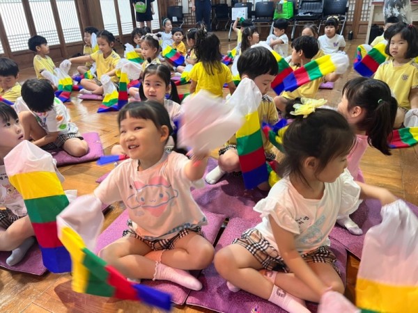 무지개재능7월4일 (47).jpg