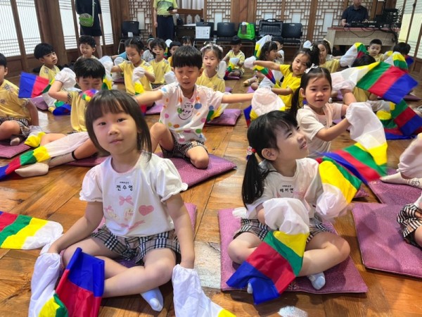 무지개재능7월4일 (48).jpg
