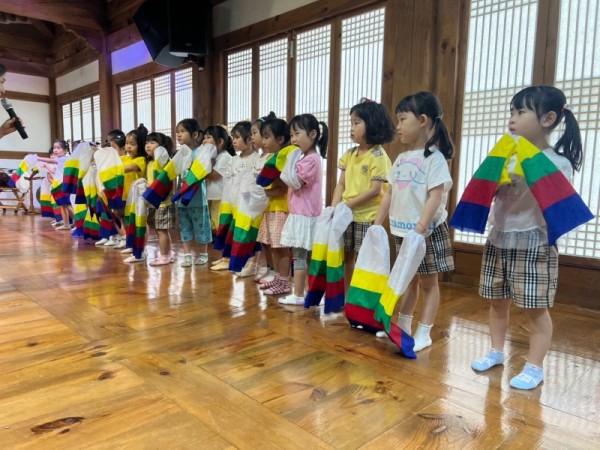 무지개재능7월4일 (51).jpg