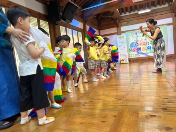 무지개재능7월4일 (52).jpg