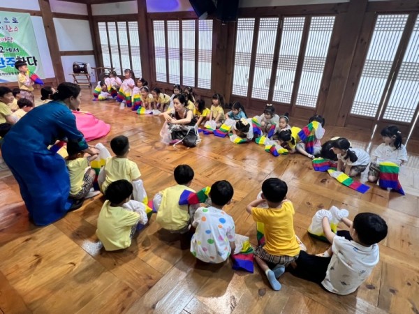 무지개재능7월4일 (53).jpg