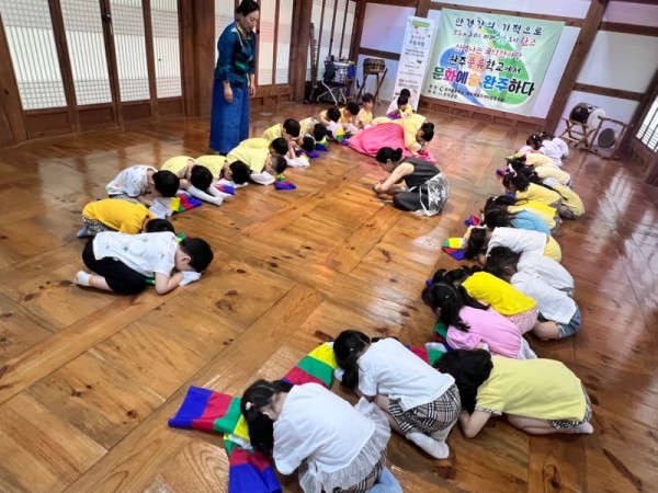 무지개재능7월4일 (54).jpg